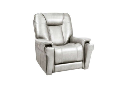 BarcaLounger - Sanibel - Power Recliner w/Power Head Rest & Power Lumbar (Lay Flat) - 9PHL1192375091 veiw 3