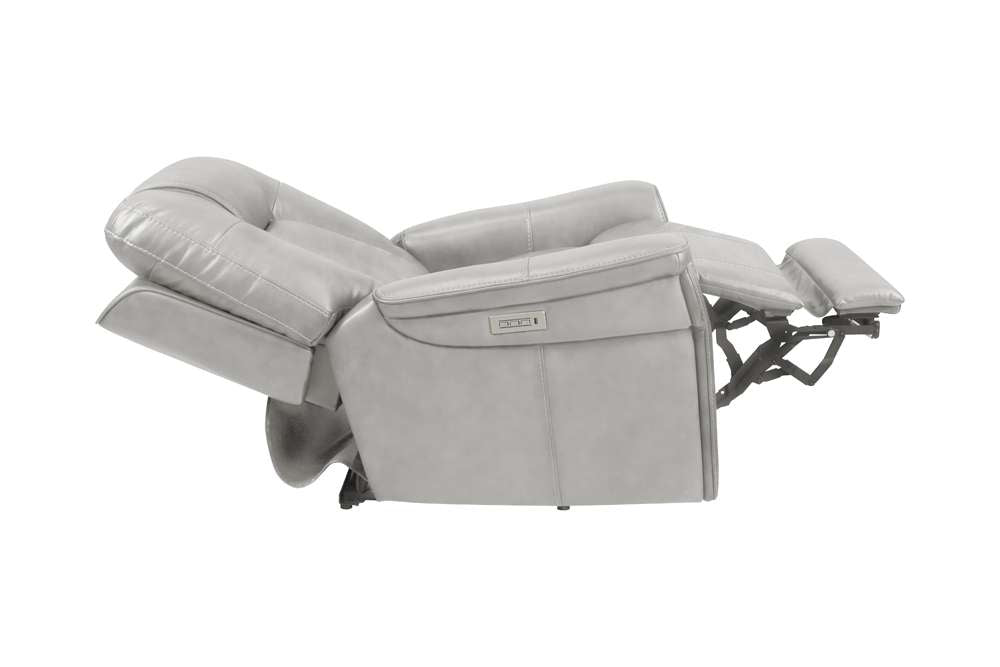 BarcaLounger - Sanibel - Power Recliner w/Power Head Rest & Power Lumbar (Lay Flat) - 9PHL1192375091 veiw 9
