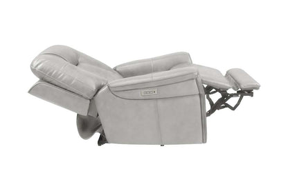 BarcaLounger - Sanibel - Power Recliner w/Power Head Rest & Power Lumbar (Lay Flat) - 9PHL1192375091 veiw 9