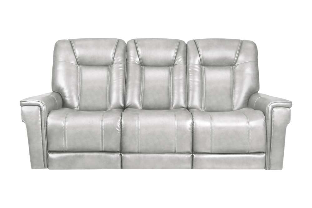 BarcaLounger - Sanibel - Sofa w/Power Recline, Power Head Rests & Power Lumbar (Lay Flat) - 39PHL1192375091 veiw 6