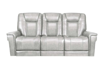BarcaLounger - Sanibel - Sofa w/Power Recline, Power Head Rests & Power Lumbar (Lay Flat) - 39PHL1192375091 veiw 6