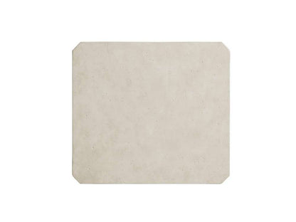 Barclay Butera - Escondido Night Table - 01-0928-622 veiw 3