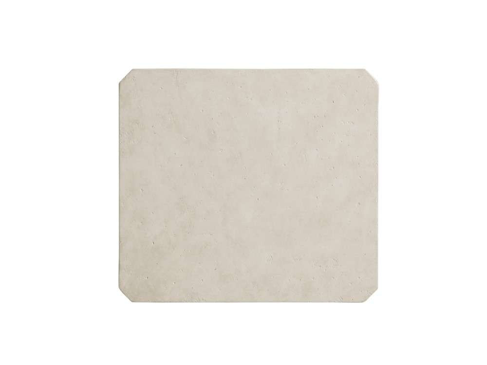 Barclay Butera - Escondido Night Table - 01-0926-622 veiw 3