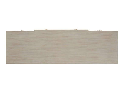Barclay Butera - Garnet Breakfront Dresser - 01-0921-233 veiw 2