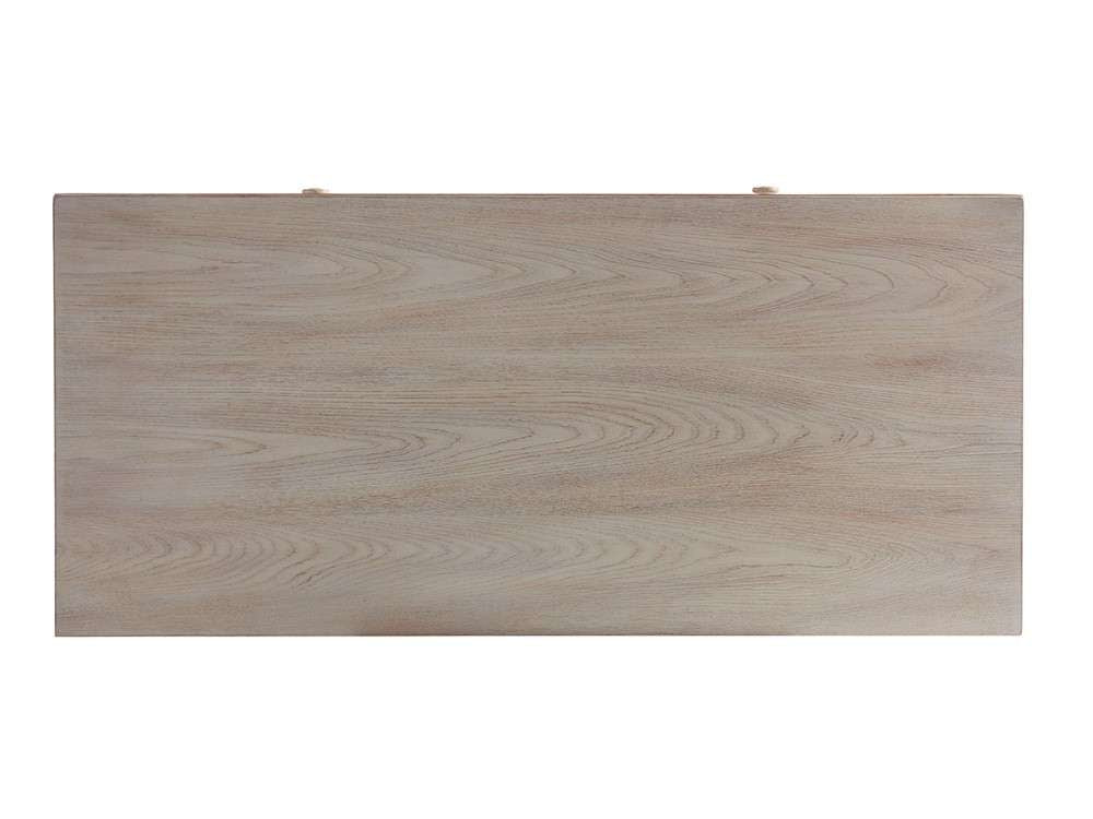 Barclay Butera - Goldenrod Chest - 01-0921-307 veiw 2