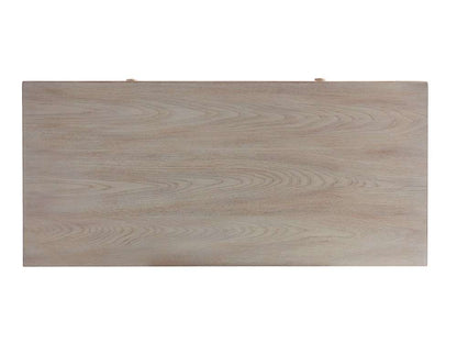 Barclay Butera - Goldenrod Chest - 01-0921-307 veiw 2