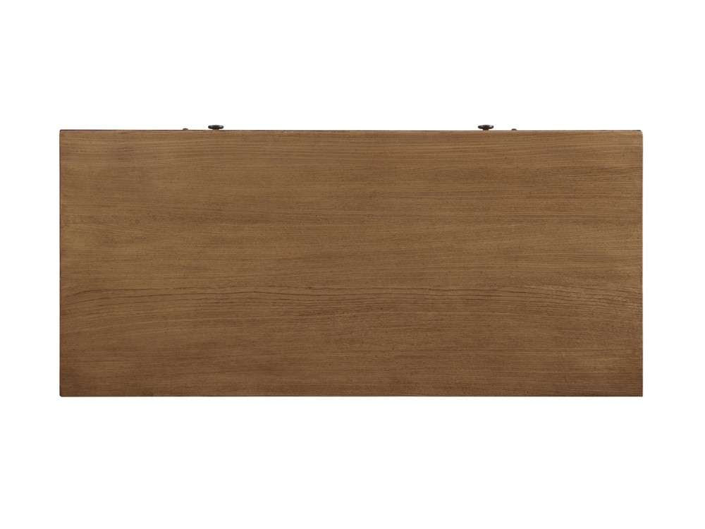 Barclay Butera - Goldenrod Chest - 01-0920-307 veiw 3