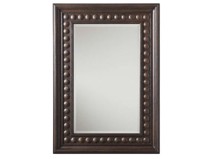 Barclay Butera - Las Flores Mirror - 01-0928-205 veiw 1