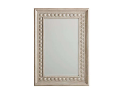 Barclay Butera - Las Flores Mirror - 01-0926-205 veiw 1