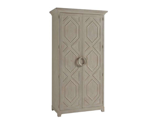 Barclay Butera - Pacific Coast Cabinet - 01-0921-975 veiw 1