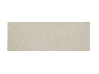 Barclay Butera - Tivoli Console - 01-0928-967C veiw 3