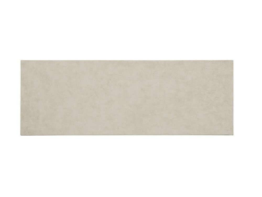 Barclay Butera - Tivoli Console - 01-0926-967C veiw 3