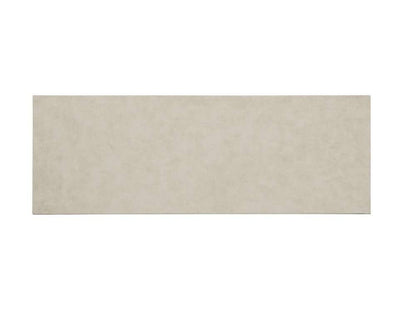 Barclay Butera - Tivoli Console - 01-0926-967C veiw 3