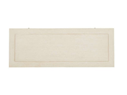 Barclay Butera - Viewpoint Single Dresser - 01-0927-221 veiw 3
