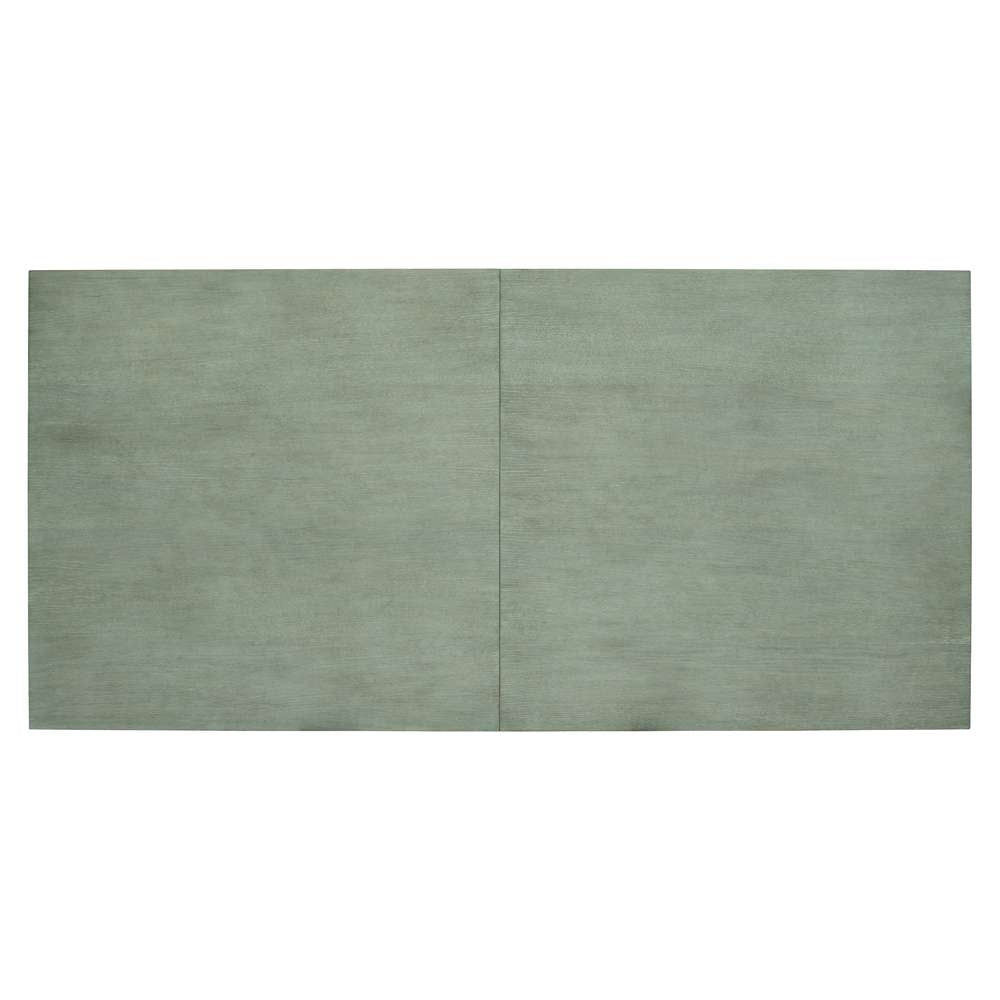 Bernhardt - Linea 9-Piece Dining Set in Cerused Greige - K1933 veiw 7