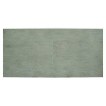 Bernhardt - Linea 9-Piece Dining Set in Cerused Greige - K1933 veiw 7