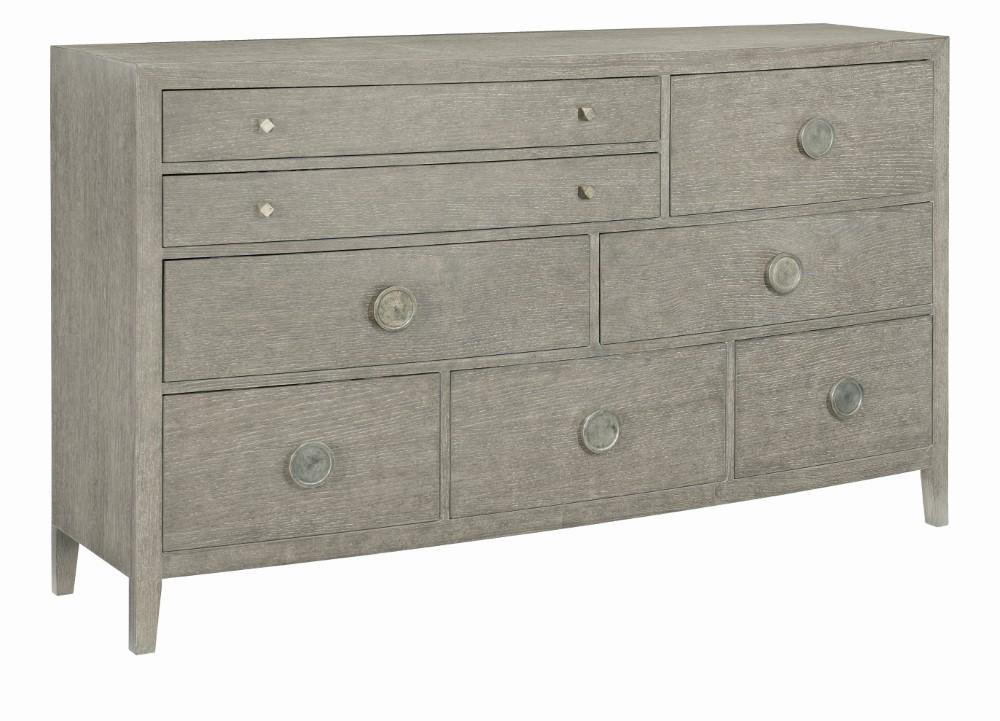 Bernhardt - Linea Dresser - 384054G veiw 1