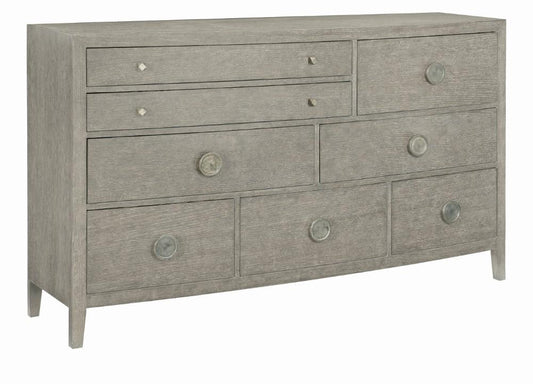 Bernhardt - Linea Dresser - 384054G veiw 1