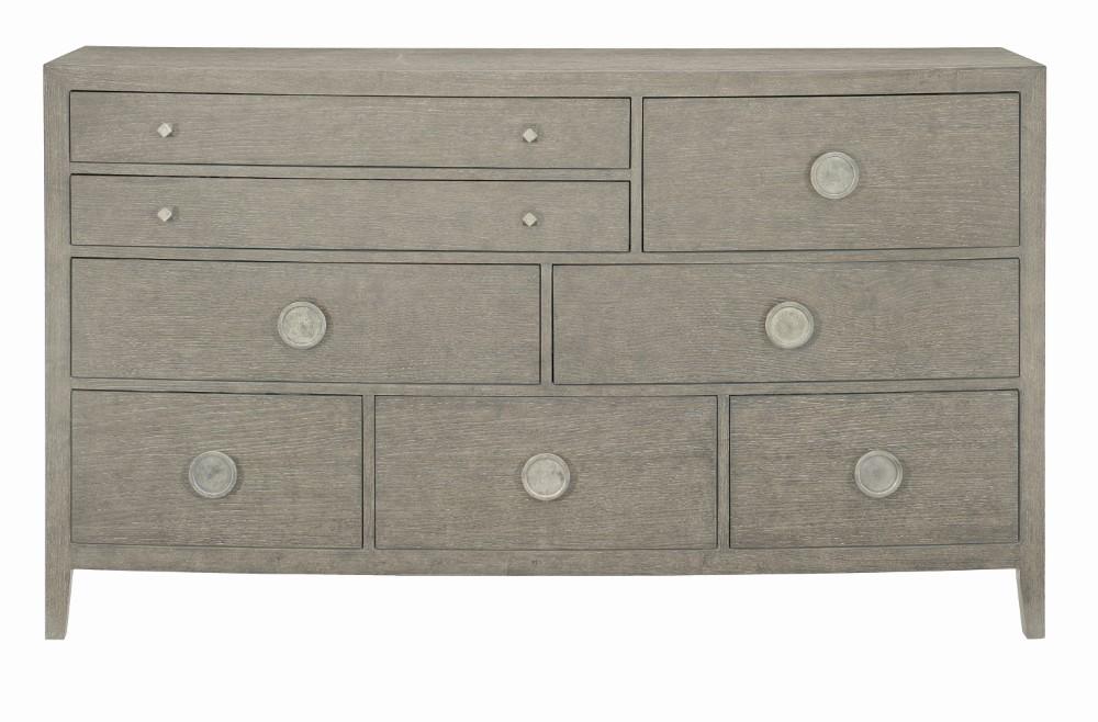 Bernhardt - Linea Dresser - 384054G veiw 2