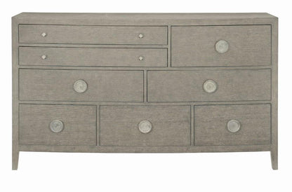 Bernhardt - Linea Dresser - 384054G veiw 2