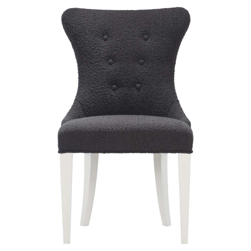 Bernhardt - Silhouette Side Chair - 307547 veiw 1