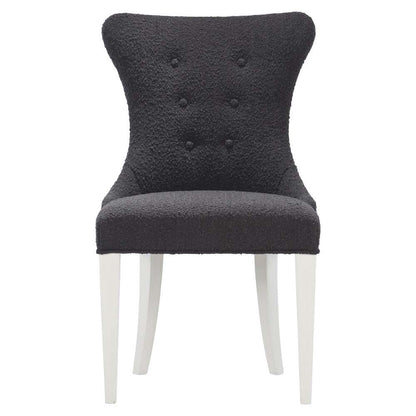 Bernhardt - Silhouette Side Chair - 307547 veiw 1