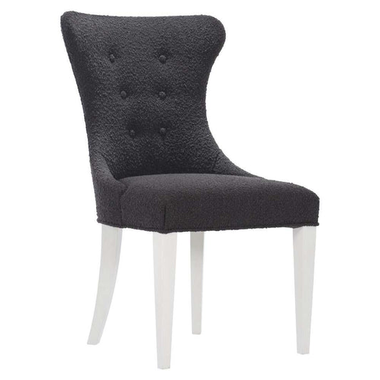 Bernhardt - Silhouette Side Chair - 307547 veiw 2