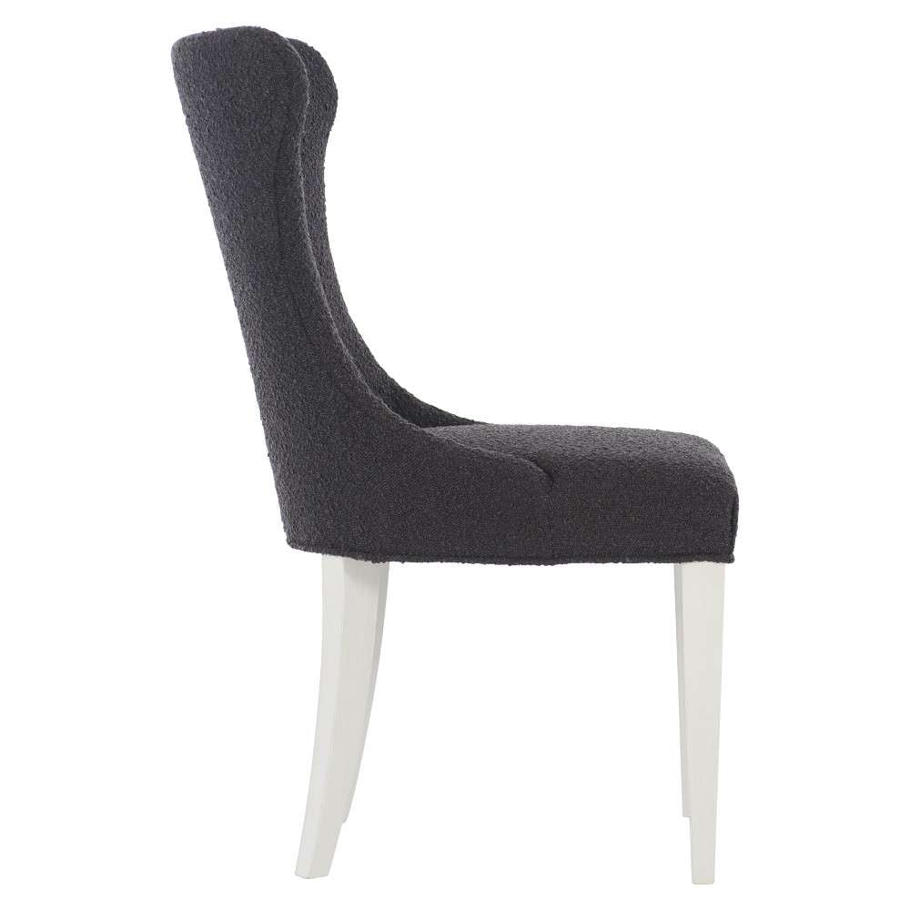 Bernhardt - Silhouette Side Chair - 307547 veiw 3
