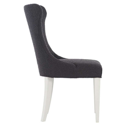 Bernhardt - Silhouette Side Chair - 307547 veiw 3