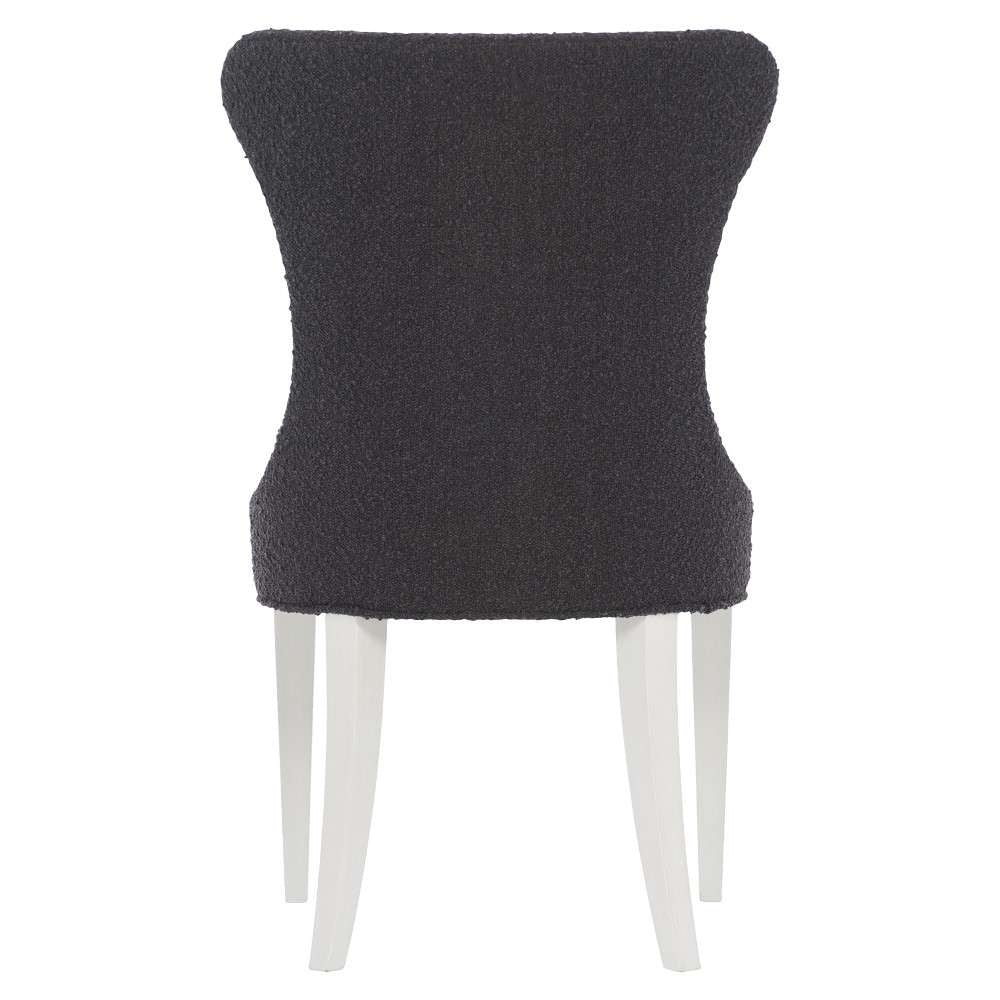 Bernhardt - Silhouette Side Chair - 307547 veiw 4