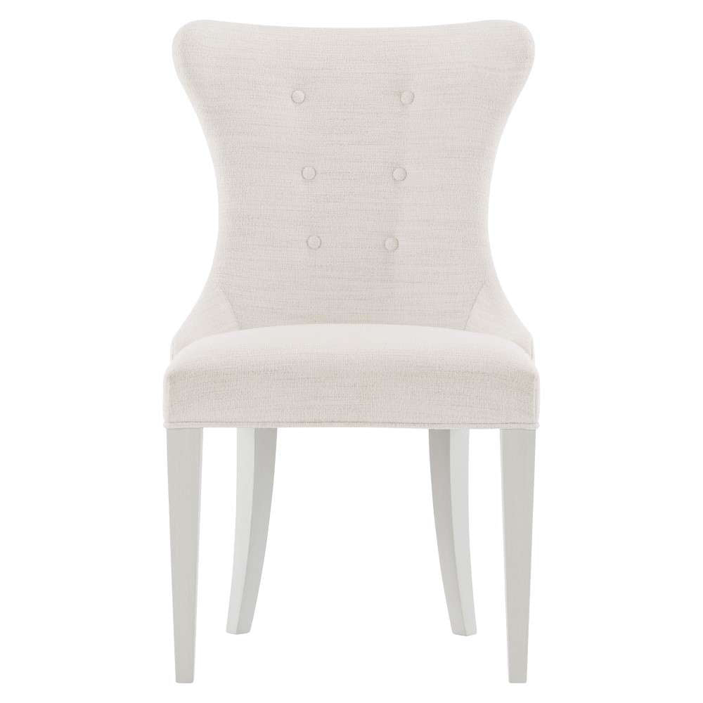 Bernhardt - Silhouette Side Chair - 307549 veiw 1