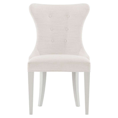Bernhardt - Silhouette Side Chair - 307549 veiw 1
