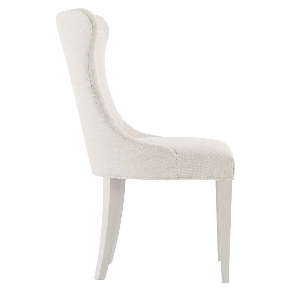 Bernhardt - Silhouette Side Chair - 307549 veiw 3
