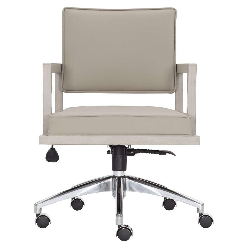 Bernhardt - Workspace Davenport Office Chair - D11004 veiw 1