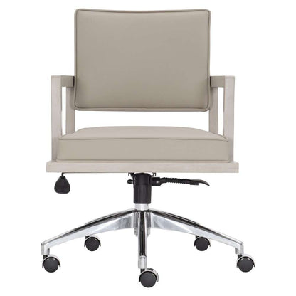 Bernhardt - Workspace Davenport Office Chair - D11004 veiw 1