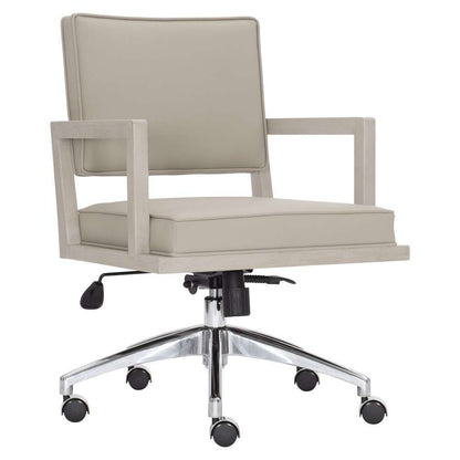 Bernhardt - Workspace Davenport Office Chair - D11004 veiw 2