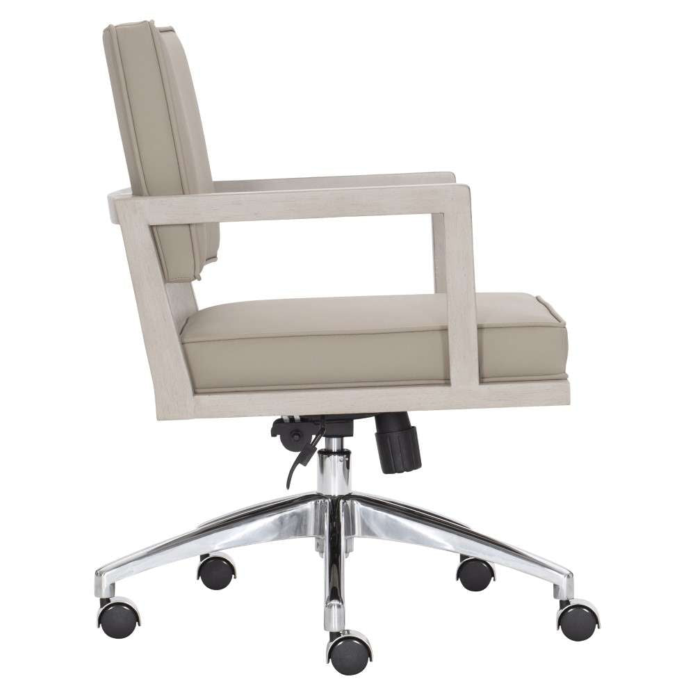 Bernhardt - Workspace Davenport Office Chair - D11004 veiw 3