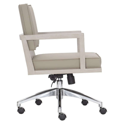 Bernhardt - Workspace Davenport Office Chair - D11004 veiw 3