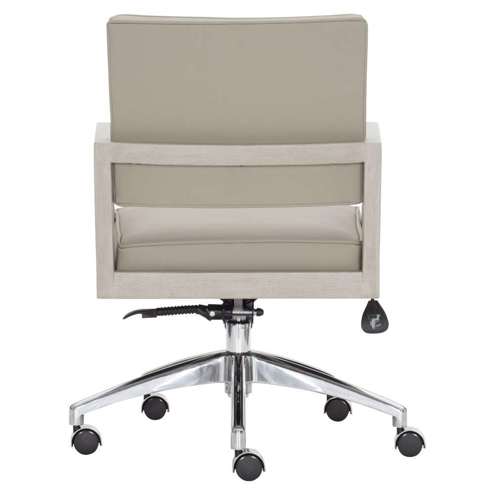 Bernhardt - Workspace Davenport Office Chair - D11004 veiw 4