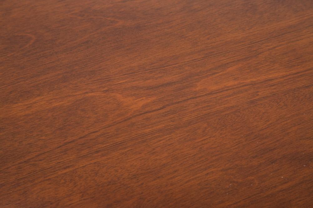 Boraam - Bloomington Bench in Black and Cherry - 21032 veiw 2