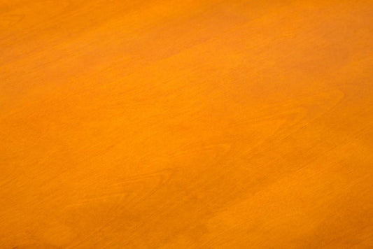 Boraam - Bloomington Dining Table in White and Honey Oak - 22030 veiw 2