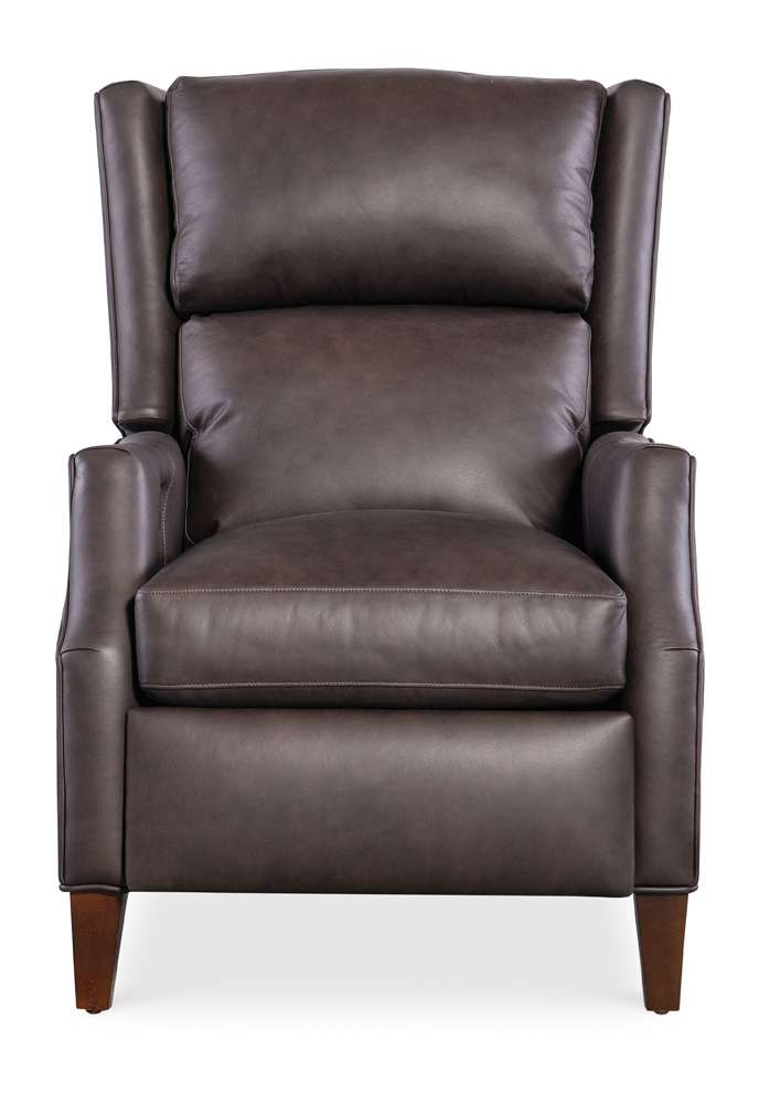 Bradington-Young - BYX - Thomas Recliner - BYX-3156980013-89NC veiw 1