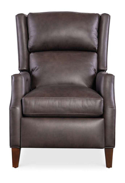 Bradington-Young - BYX - Thomas Recliner - BYX-3156980013-89NC veiw 1