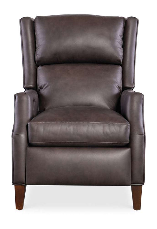 Bradington-Young - BYX - Thomas Recliner - BYX-3156980013-89NC veiw 1