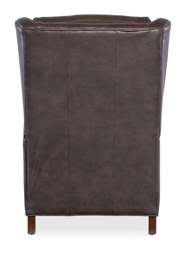 Bradington-Young - BYX - Thomas Recliner - BYX-3156980013-89NC veiw 4