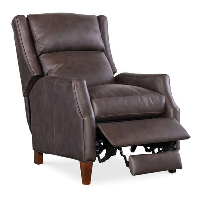 Bradington-Young - BYX - Thomas Recliner - BYX-3156980013-89NC veiw 5