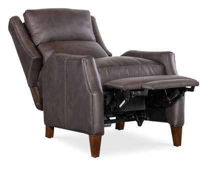 Bradington-Young - BYX - Thomas Recliner - BYX-3156980013-89NC veiw 6