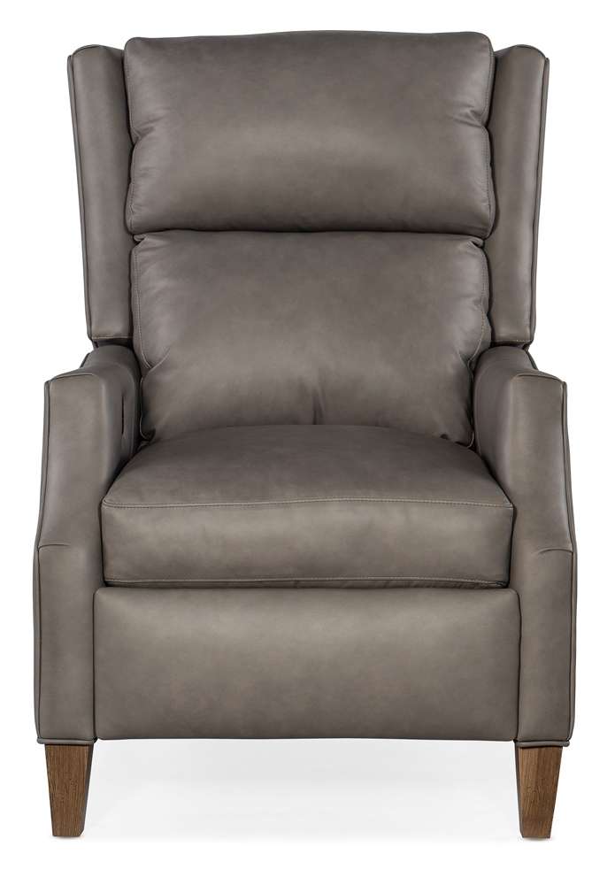 Bradington-Young - BYX - Thomas Recliner - BYX-3156980013-91DS veiw 1