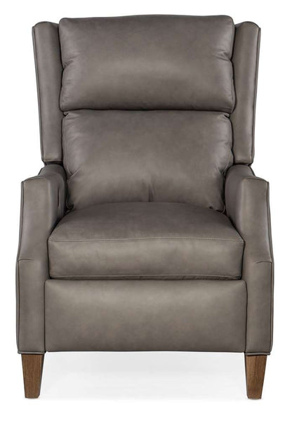 Bradington-Young - BYX - Thomas Recliner - BYX-3156980013-91DS veiw 1