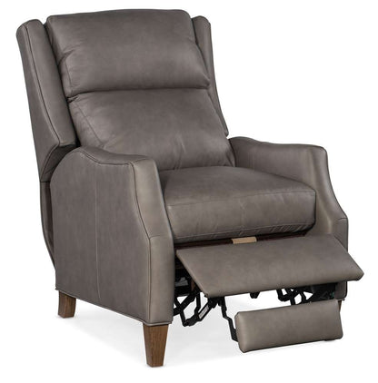 Bradington-Young - BYX - Thomas Recliner - BYX-3156980013-91DS veiw 5